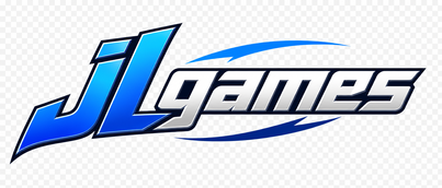JL Games